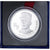Frankrijk, 100 Francs, Libération - Koenig- Bir Hakeim, 1994, MDP, Proof