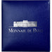 France, 100 Francs, Libération - A. Juin - Monte Cassino, 1994, MDP, BE