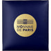 France, 2 Euro, European Union Flag, Proof, Colorized, 2015, MDP, Bi-Metallic