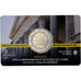 Belgium, 2 Euro, 200 years of Gent University, 2017, Brussels, Bi-Metallic