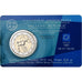Grecia, 2 Euro, JO 2004 d'Athènes, BU, 2004, Athens, Bi-metallico, FDC