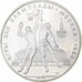 Soviet Union, 10 Roubles, 1980 Olympics - Basketball, 1979, Saint Petersburg