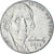 Münze, Vereinigte Staaten, 5 Cents, 2012