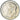 Münze, Vereinigte Staaten, Dime, 2015