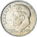 Münze, Vereinigte Staaten, Dime, 2015