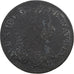 Frankreich, betaalpenning, Louis XIV, Préliminaires de la Paix de Munster