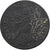 Frankreich, betaalpenning, Louis XIV, Préliminaires de la Paix de Munster