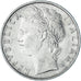 Munten, Italië, 100 Lire, 1970