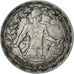 Moneta, Egitto, 5 Piastres, 1974