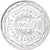 France, 10 Euro, Pays de la Loire, 2011, MDP, Argent, SPL+