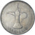 Coin, United Arab Emirates, Dirham, 1998