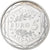 France, 5 Euro, Liberté, 2013, MDP, Argent, SPL