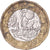 Coin, Great Britain, Pound, 2017
