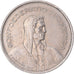 Moeda, Suíça, 5 Francs, 1968