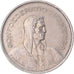 Coin, Switzerland, 5 Francs, 1968
