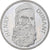 Suiza, 5 Francs, Henry Dunant, 1978, Bern, Cupronickel, EBC