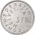 Suiza, 5 Francs, Patrimoine architectural, 1975, Bern, Cobre - níquel, SC