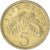 Munten, Singapur, 5 Cents, 1989