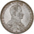 Kingdom of Prussia, Wilhelm II, 3 Mark, 1914, Berlin, Silver, EF(40-45)