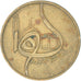 Moneta, Algieria, 50 Centimes, 1980