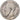 Belgia, Leopold II, 50 Centimes, 1886, Brussels, Srebro, F(12-15)