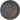 Coin, Morocco, 10 Mazunas, 1320