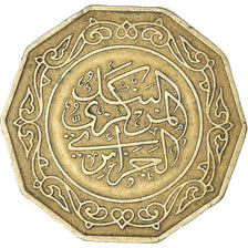 Münze, Algeria, 10 Dinars, 1979