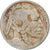 Estados Unidos, 5 Cents, Buffalo Nickel, 1920, Philadelphia, Cobre - níquel