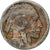 Estados Unidos, 5 Cents, Buffalo Nickel, Philadelphia, Cobre - níquel, BC+
