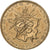 France, 10 Francs, Mathieu, 1980, MDP, série FDC, Copper-Nickel-Aluminum