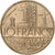 France, 10 Francs, Mathieu, 1980, MDP, série FDC, Copper-Nickel-Aluminum