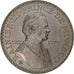 Monaco, Rainier III, 50 Francs, 1975, MDP, série FDC, Silber, STGL