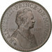Monaco, Rainier III, 50 Francs, 1975, MDP, série FDC, Silber, STGL