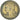 Münze, Madagascar, 10 Francs, 1953