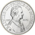 Monaco, Rainier III, 50 Francs, 1976, MDP, série FDC, Silver, MS(65-70)