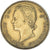 Moneta, Kraje Afryki Zachodniej, 5 Francs, 1956