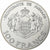 Monaco, Rainier III, 100 Francs, Heir Apparent Prince Albert, 1982, MDP, série