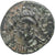 Troas, Æ Unit, 350-300 BC, Gergis, Bronze, VF(20-25), SNG-Cop:339