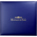 França, Coffret 1c. à 15€, Proof, 2010, MDP, N/D, MS(65-70)