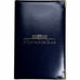 France, Coffret 1 c. à 100 frs., 1999, MDP, Proof, MS(65-70)