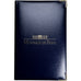 France, Coffret 1 c. à 100 frs., 2001, MDP, Proof, MS(65-70)
