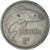 Coin, Ireland, Shilling, 1962