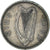 Moneta, Irlandia, Shilling, 1963