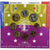 Francia, Coffret 1c. à 2€, BU, 2007, MDP, N.C., FDC