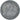 Munten, FRANS INDO-CHINA, 20 Cents, 1945