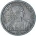 Munten, FRANS INDO-CHINA, 20 Cents, 1945