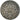 Moneda, Marruecos, 20 Francs, 1366