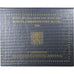 Vatican, Benedict XVI, 2 Euro, Swiss Guard, 2006, Rome, Bi-Metallic, MS(65-70)