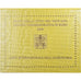 Vatican, Benedict XVI, 2 Euro, International Year of Astronomy, 2009, Rome