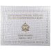 Vatican, Sede Vacante, 2 Euro, 2013, Rome, Bi-Metallic, MS(65-70)